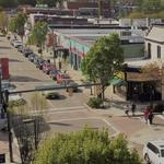 Carytown