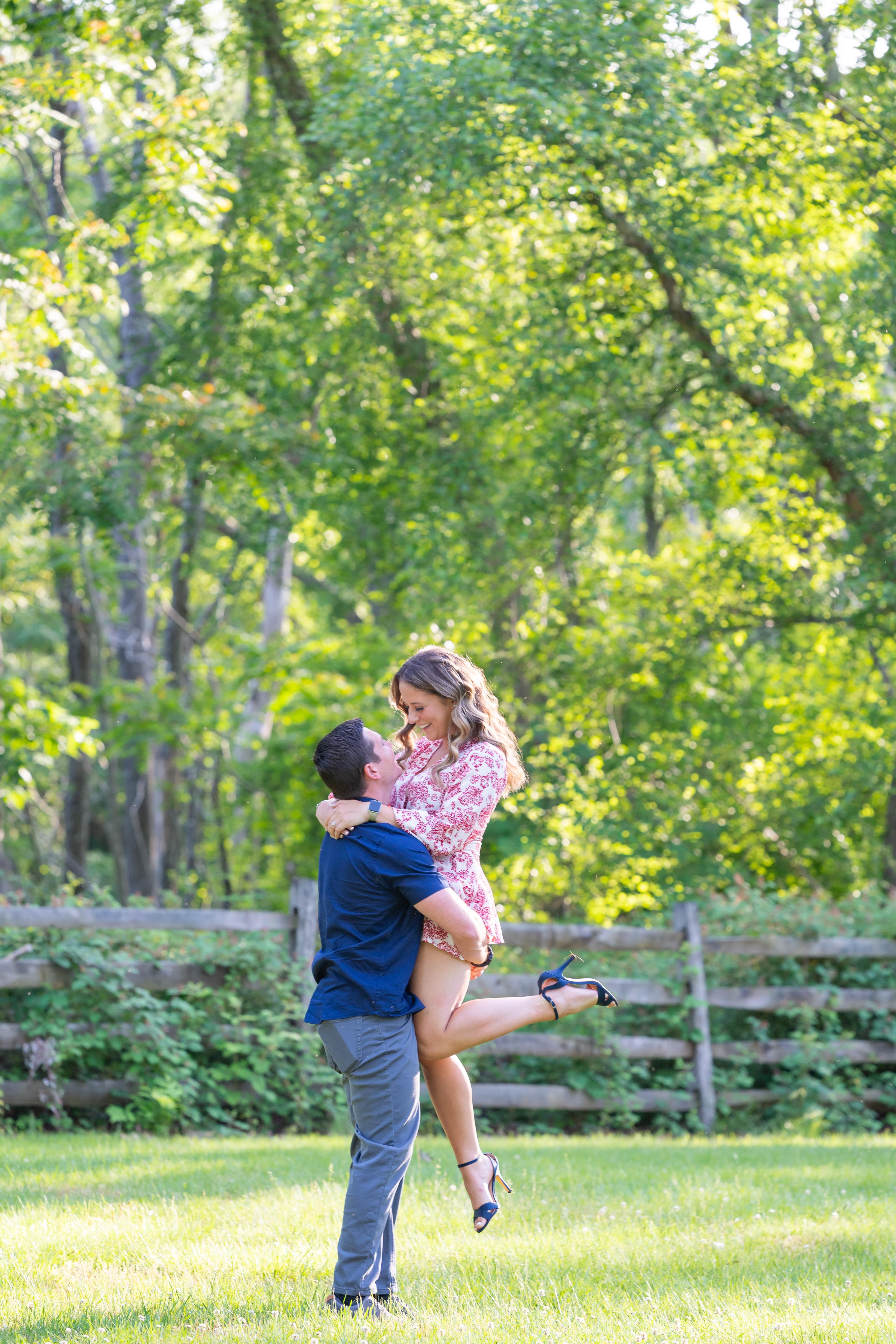 The Wedding Website of Shannon Andress and Kyle Hoernlein