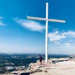 15 Table Rock Trail