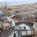Rosy Mound Natural Area