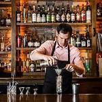 Branch Cocktail Bar
