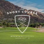 Short Course at Mountain Shadows Resort