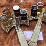 BattleMage Brewing Company