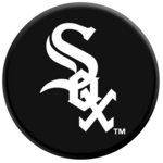 White Sox vs Rangers