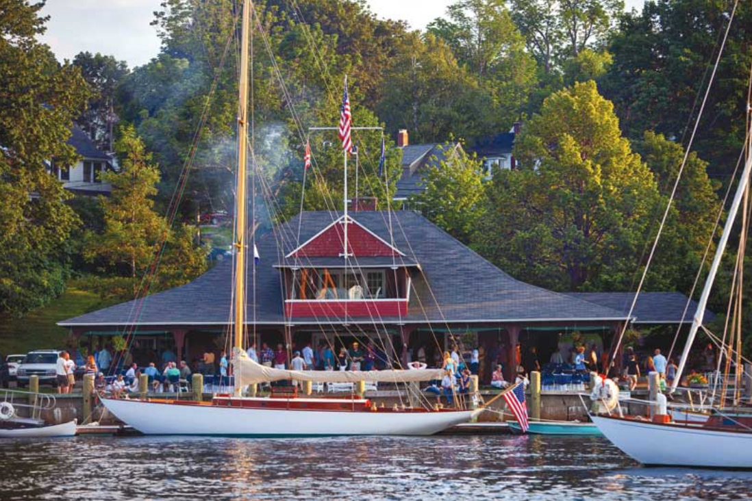 The Wedding Website of Hannah Carlson and Sam Philbrick