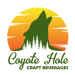 Coyote Hole Craft Beverages and Craft Kitchen