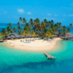 San Blas Islands