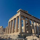 Acropolis