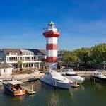 Harbour Town