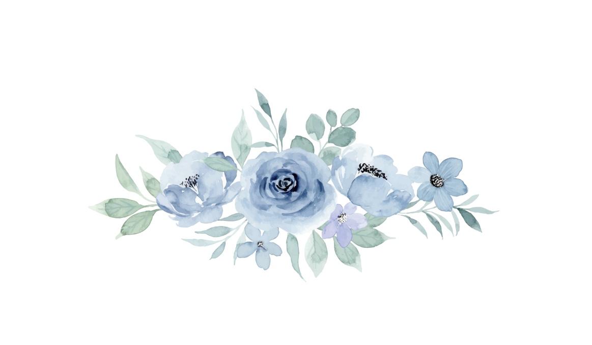 The Wedding Website of Elizabeth Frederick and Eric Clancy