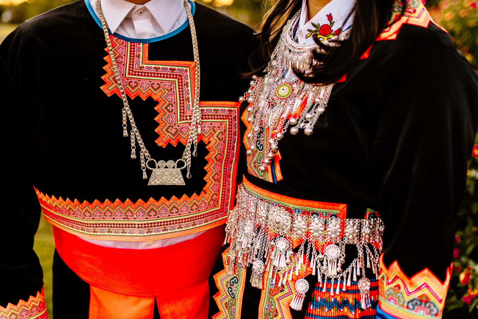 The Wedding Website of Kalli Lum and David Lao