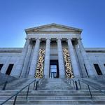 Minneapolis Institute of Art