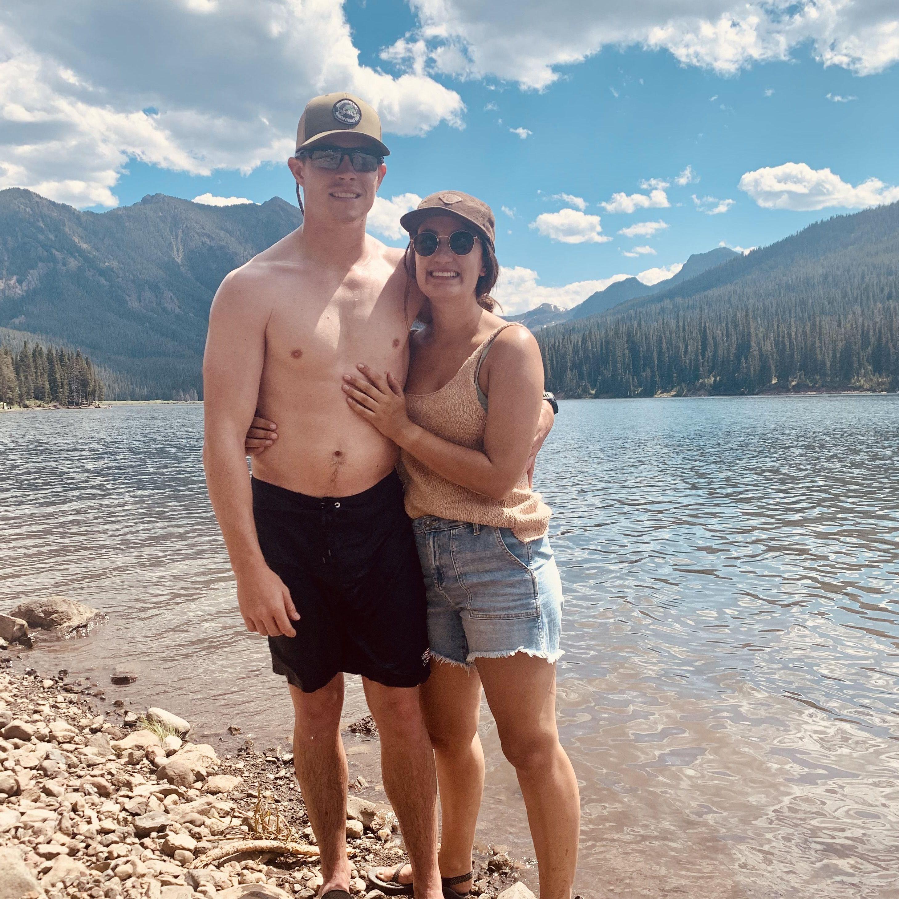 Bozeman, MT
