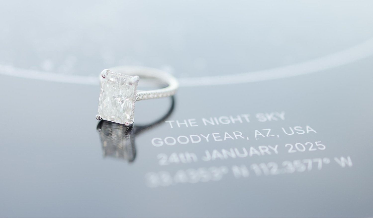 The Wedding Website of Samantha Walton and Izzy Abdel-Aziz