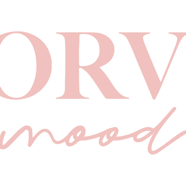 FORVRmood Tropic Like Its Hot Mini Candle Set