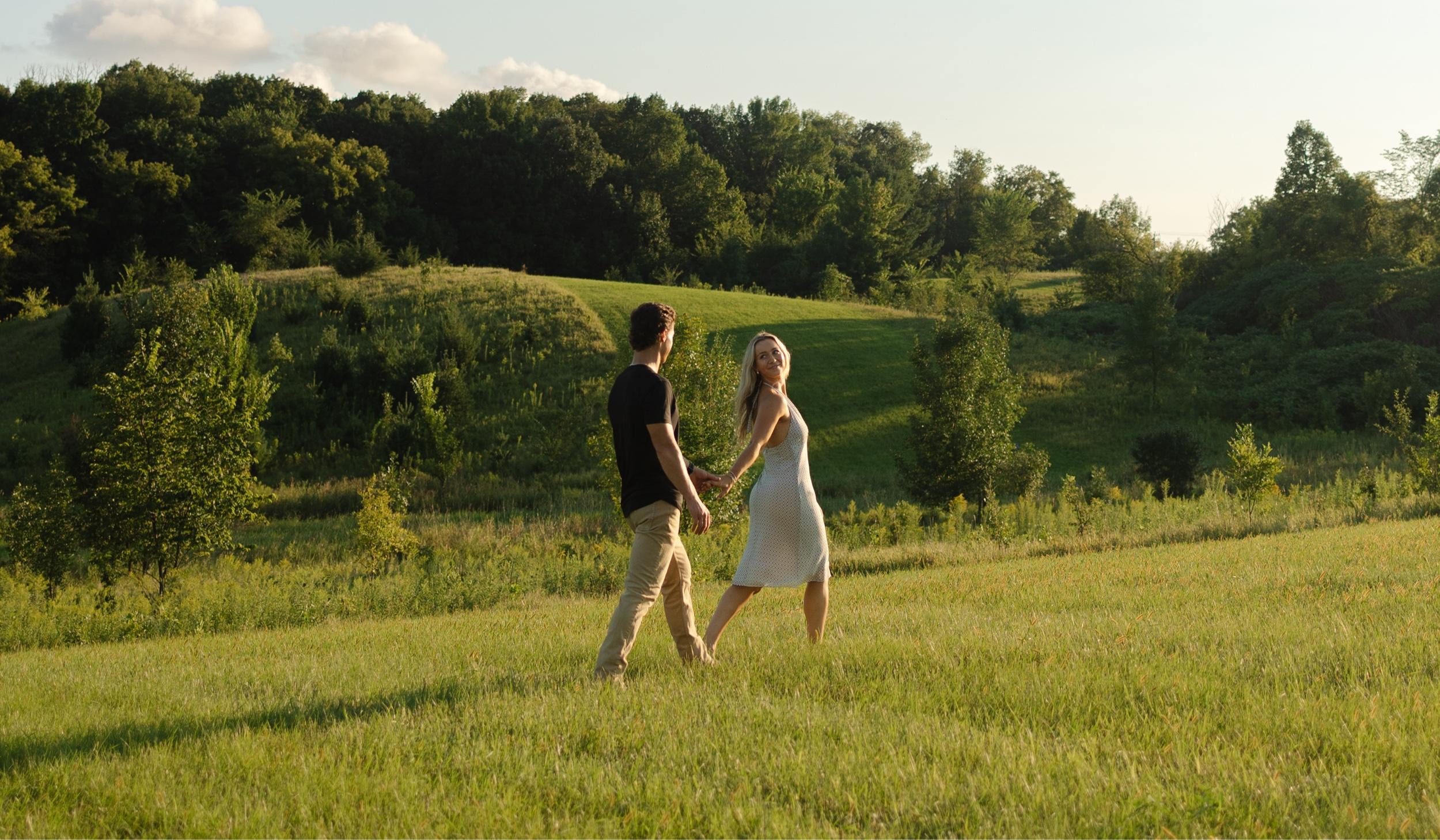 b3f0d015-9710-49c2-a1d5-3025d67171df