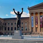 Philadelphia Museum of Art