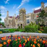Casa Loma