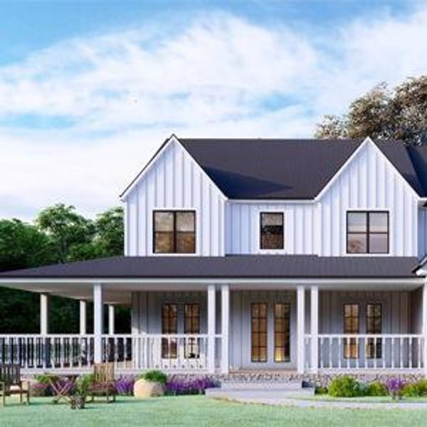 Home Down Payment