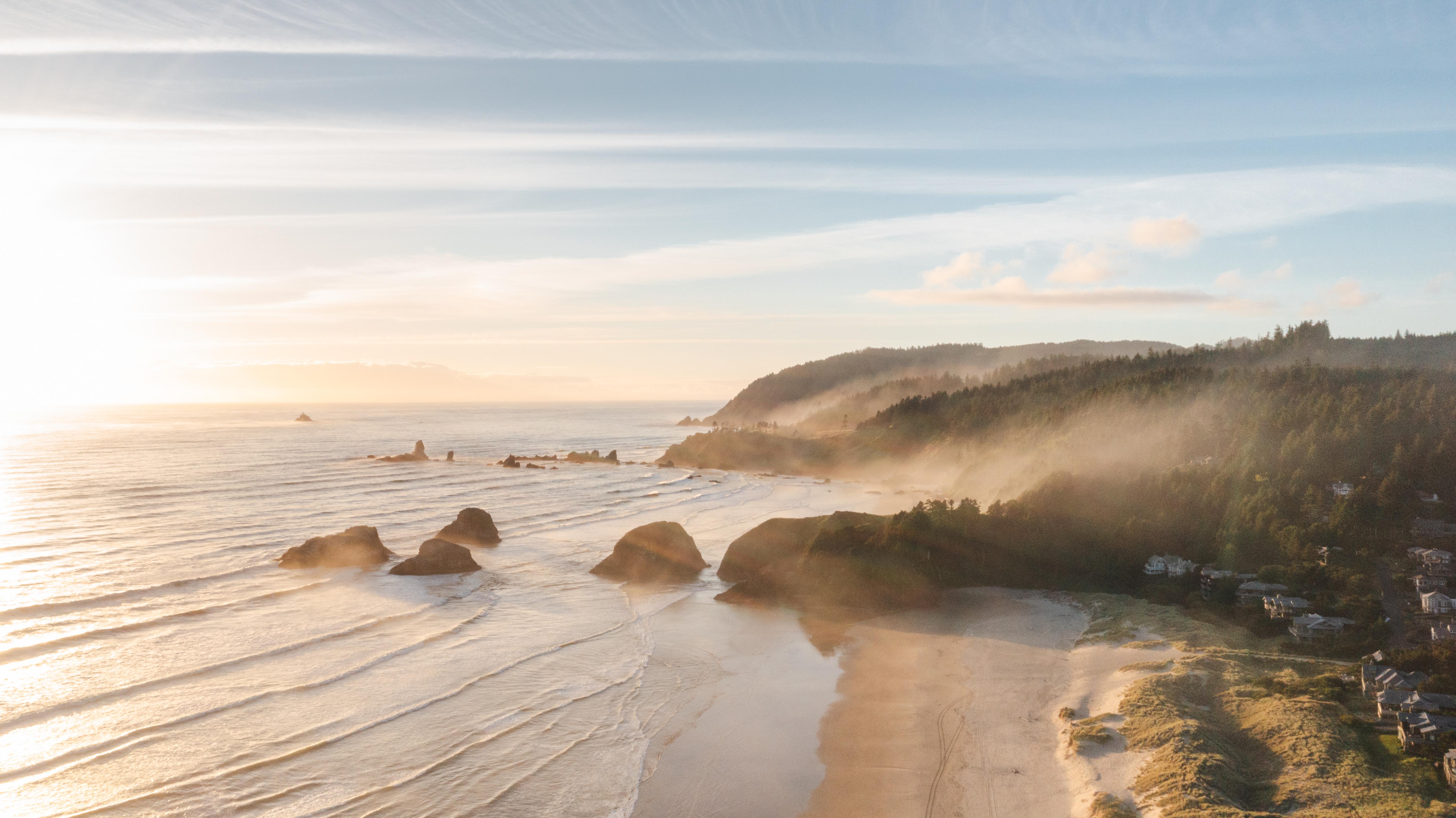 The Wedding Website of Susanna Fleming and Timothy Gonzales