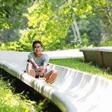 Jiminy Peak Mountain Adventure Park