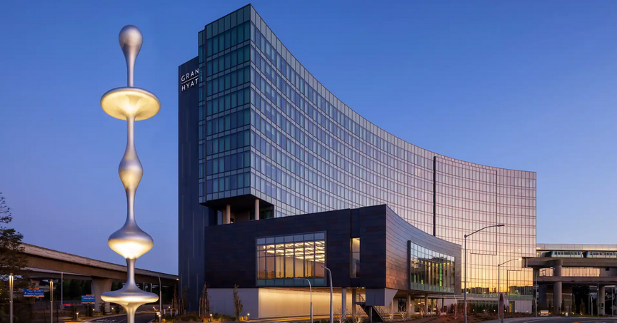 The Wedding Website of Steve Chu and Doreen Xiao