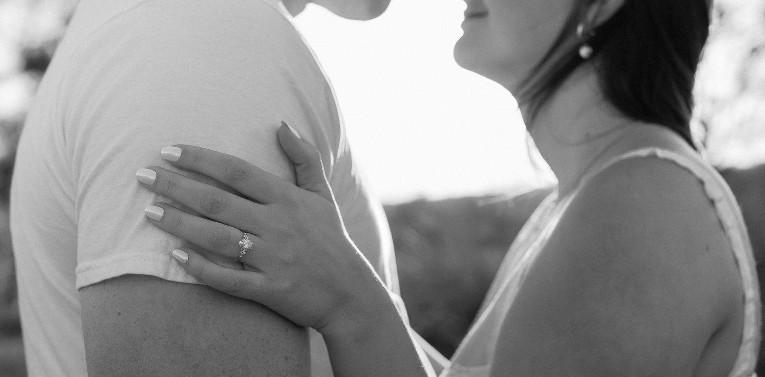 The Wedding Website of Ashley Steiner and Dylan Errigo