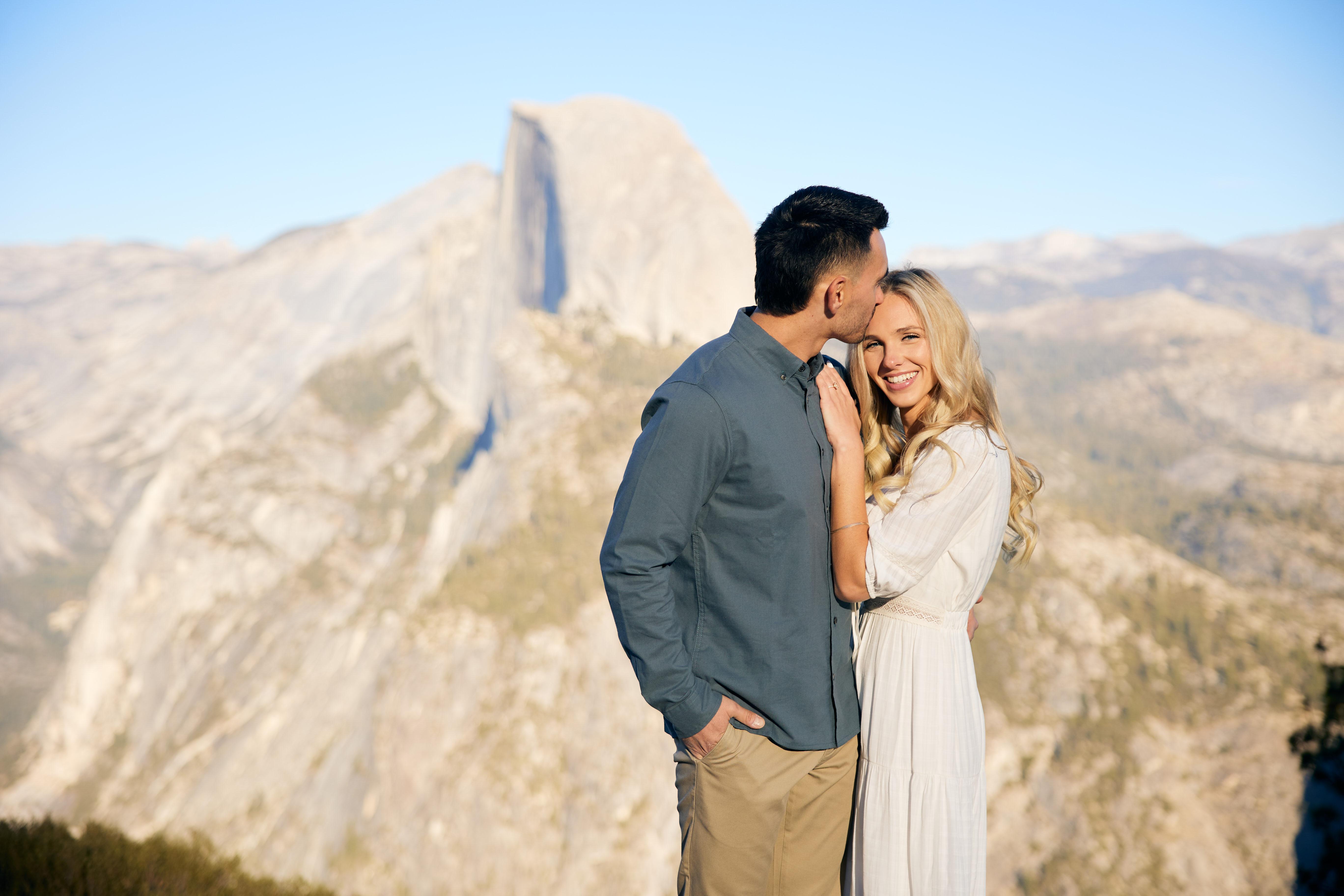 The Wedding Website of Micah Bell and Chase Glenn