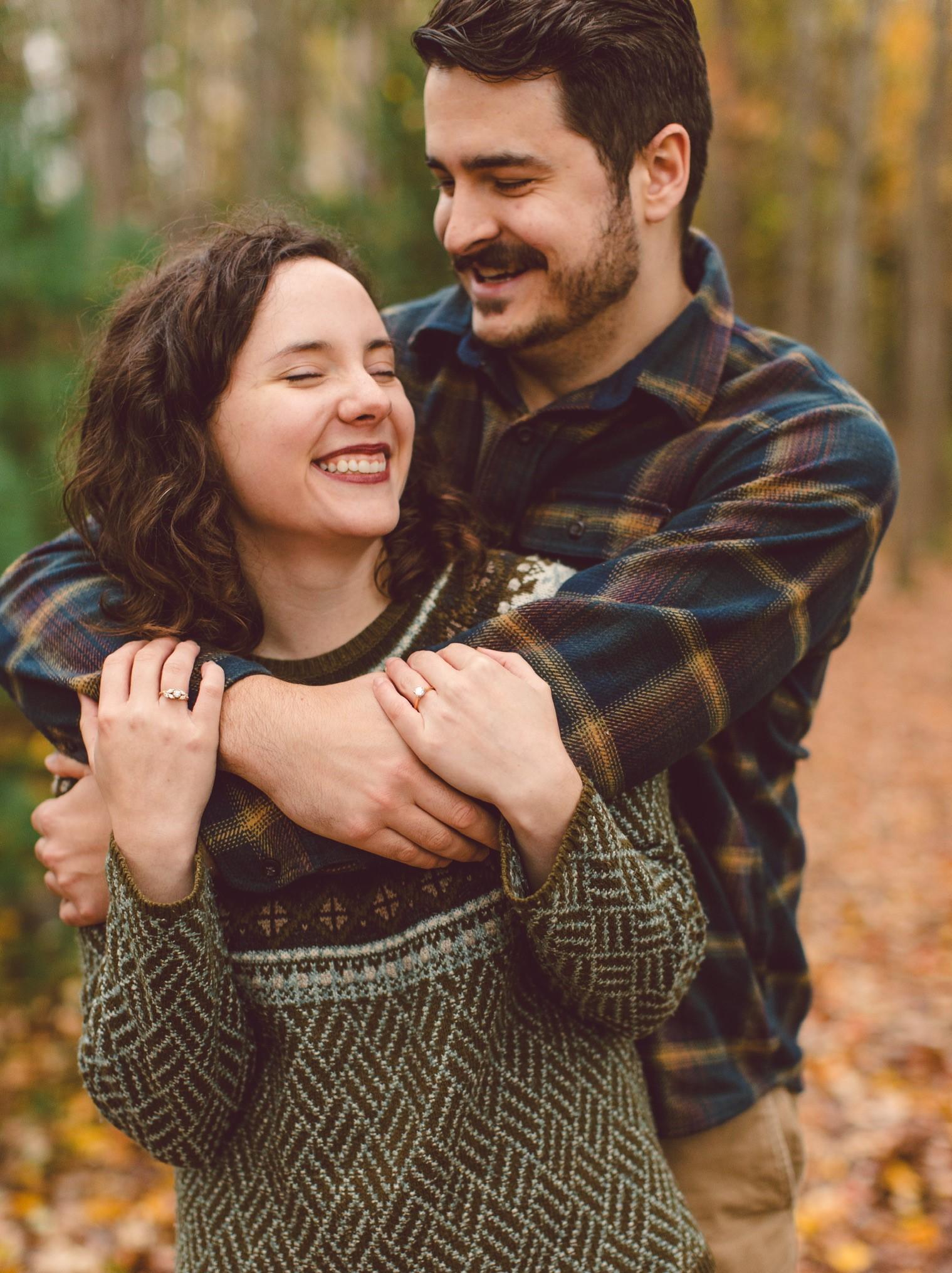 The Wedding Website of Adam Lowe and Sophia Stangebye