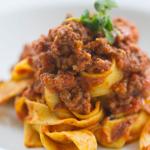 ROC Italian Kitchen