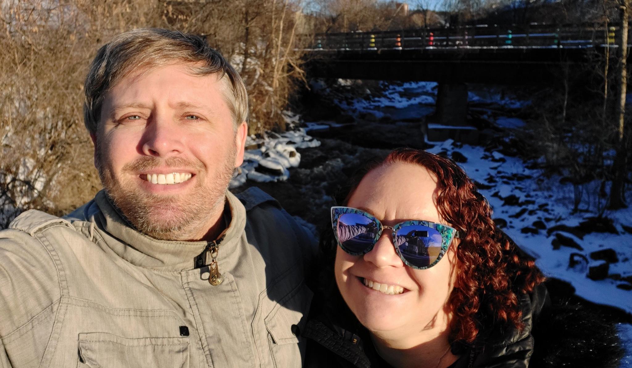 Hero Slideshow Image 2