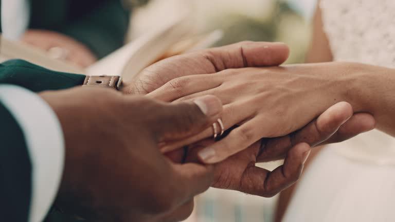 The Wedding Website of Rasheedah Carty and James Cassell-Smith