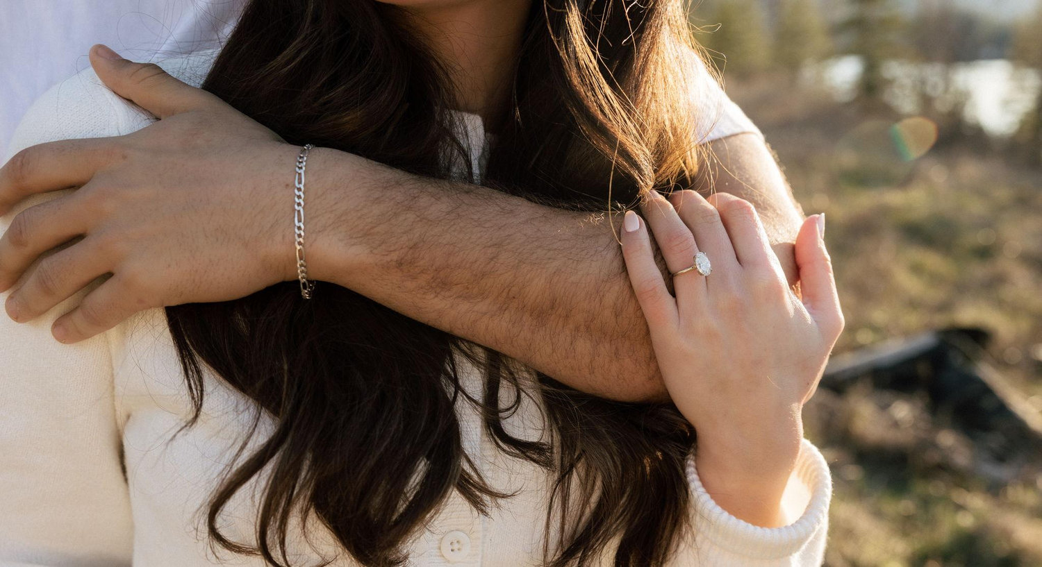 The Wedding Website of Natalie Watson and Sam Myers