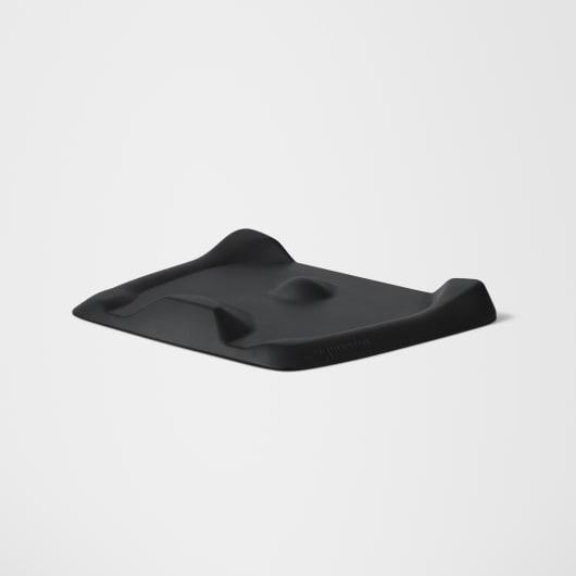 Topo Mini Anti-Fatigue Mat