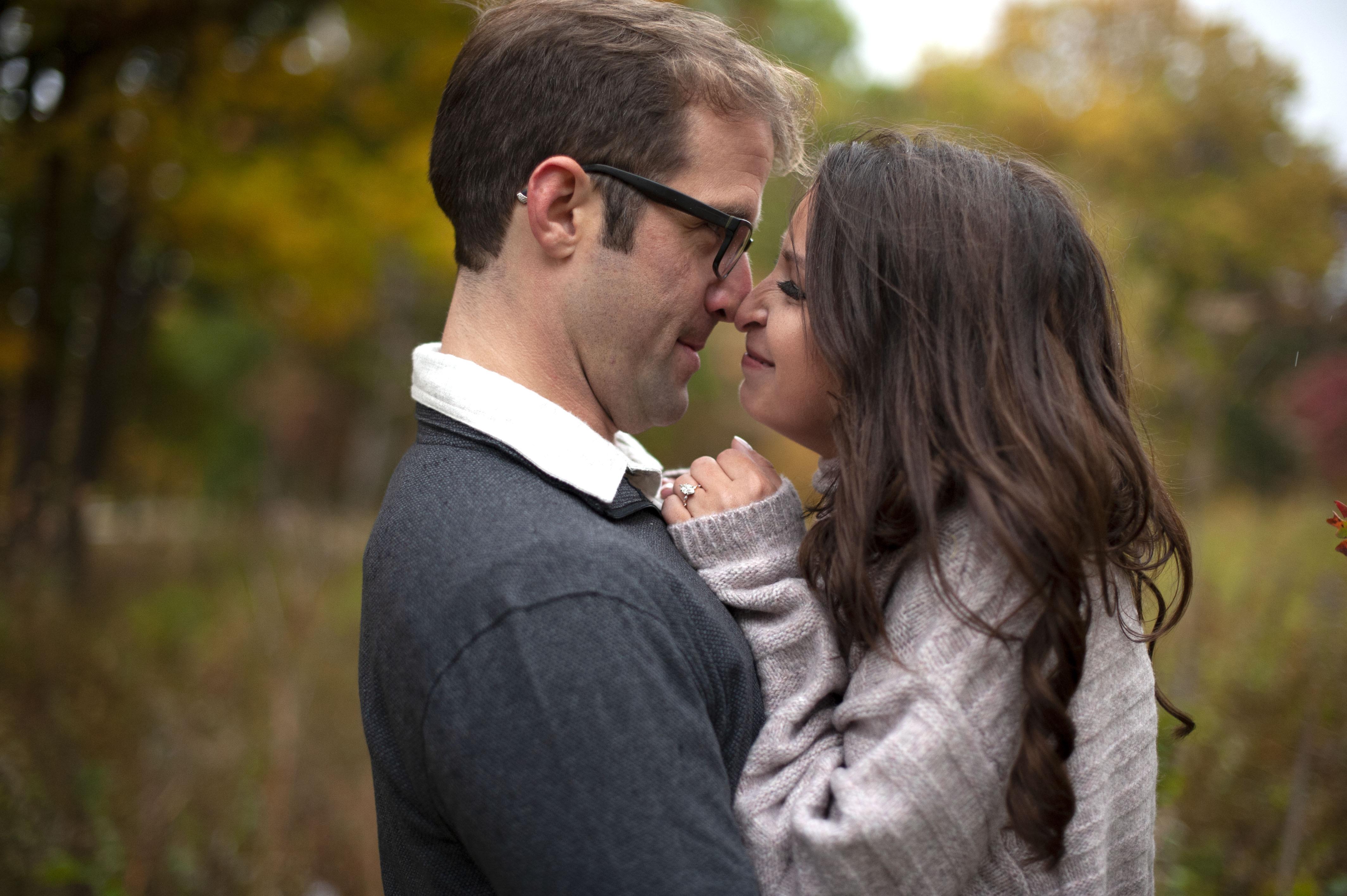 The Wedding Website of Michele Schmidt and Phil Orchell