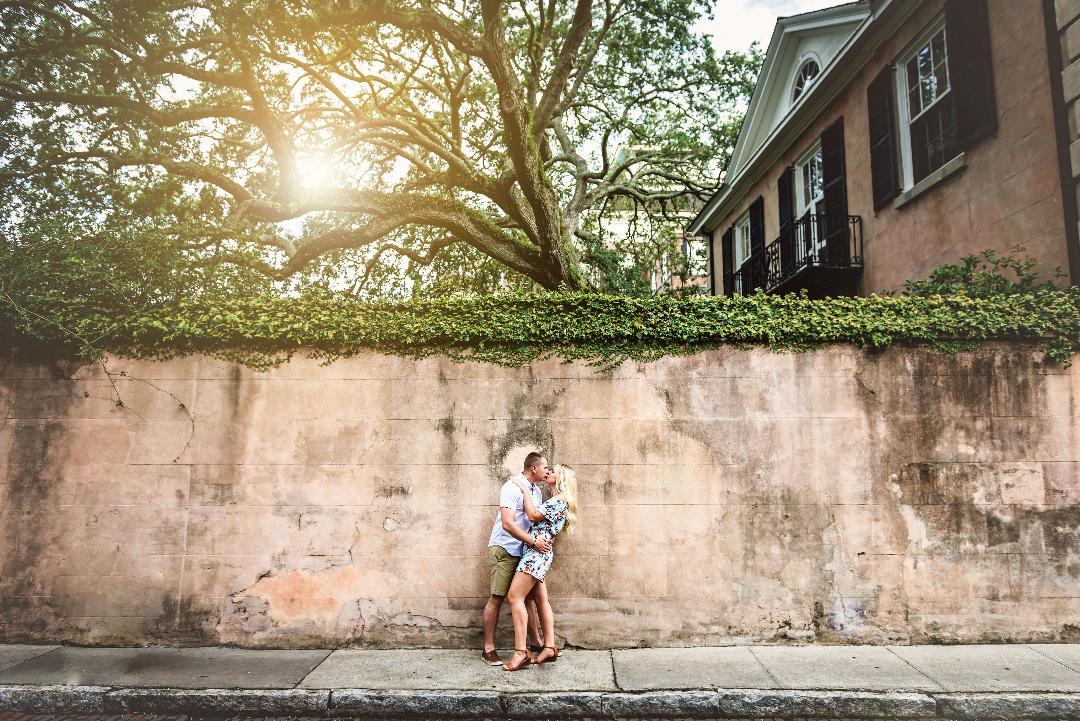 The Wedding Website of Caitlyn Morkunas and Aurimas Morkunas