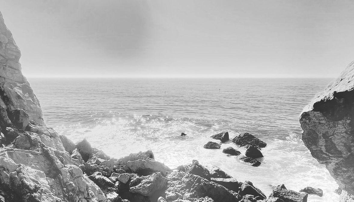 The Wedding Website of Benjamin Poynter and Melissa Bilbao