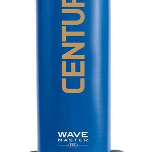 Century XXL Wavemaster
