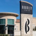 Bradley Fair