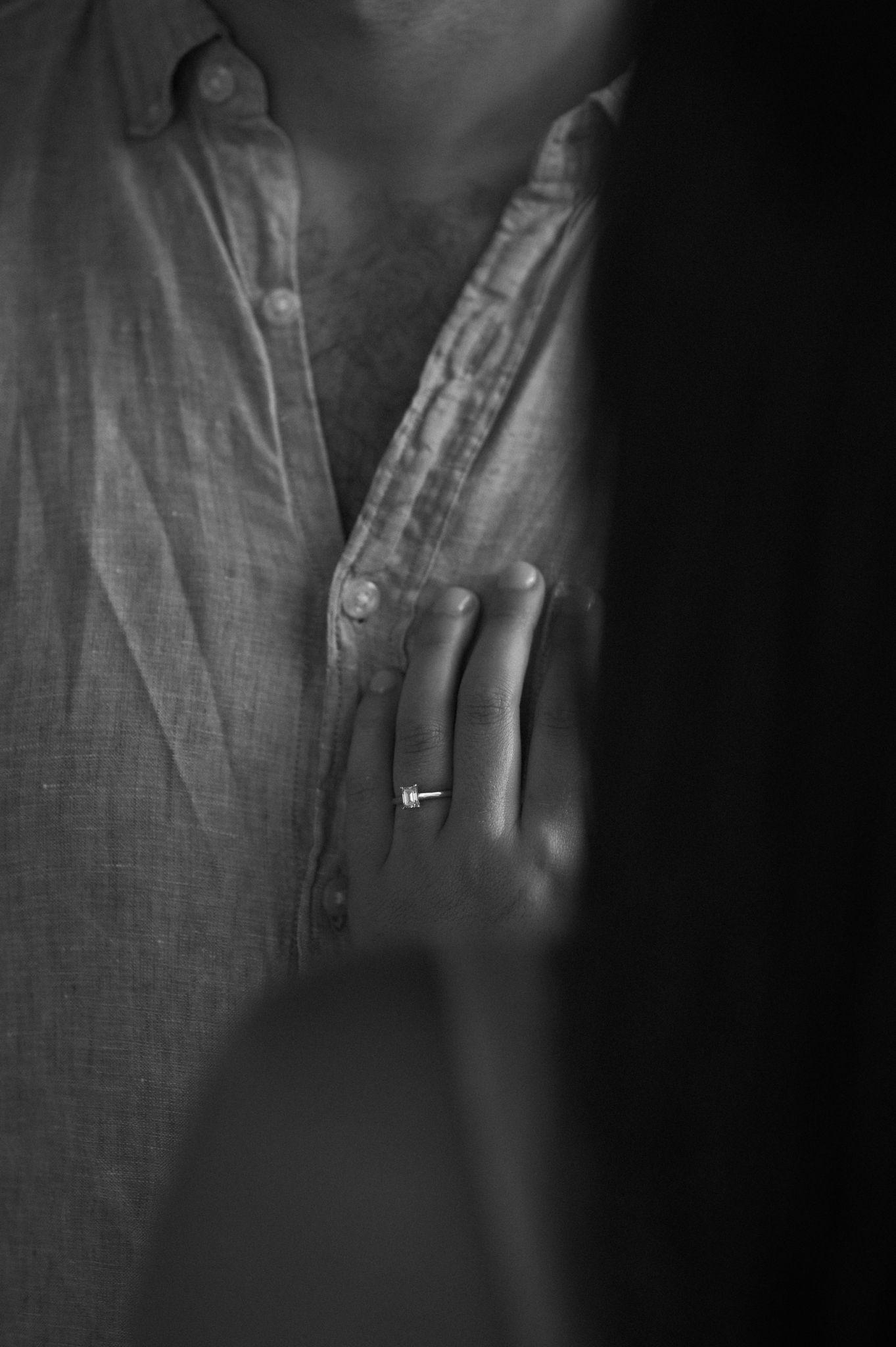 The Wedding Website of Kayla van Wageningen and Stephen Lombard