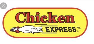 Chicken Express