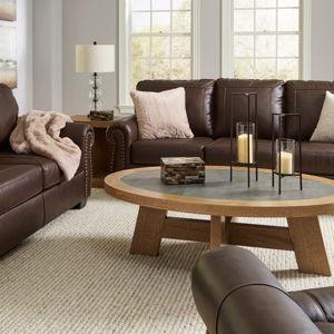 New Couch Fund
