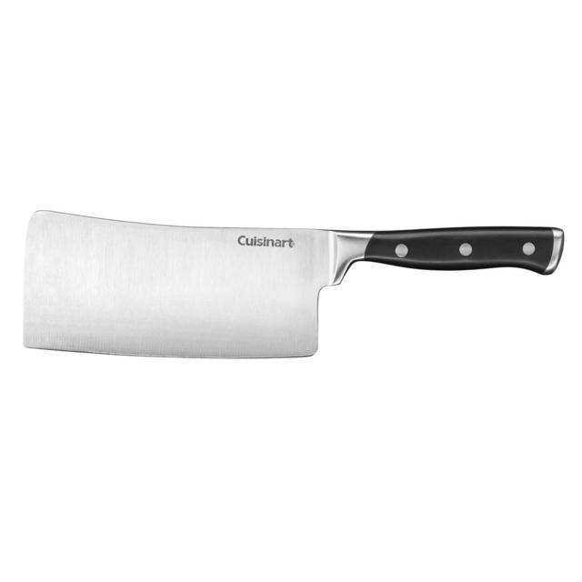 Cuisinart® Classic Triple Rivet 6-Inch Cleaver