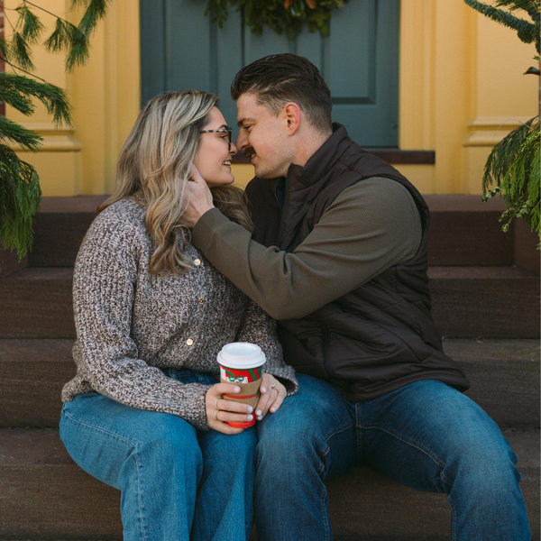 Our Ever After Fund