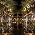 Kierland Commons/The Quarter