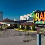 Island Resort & Casino
