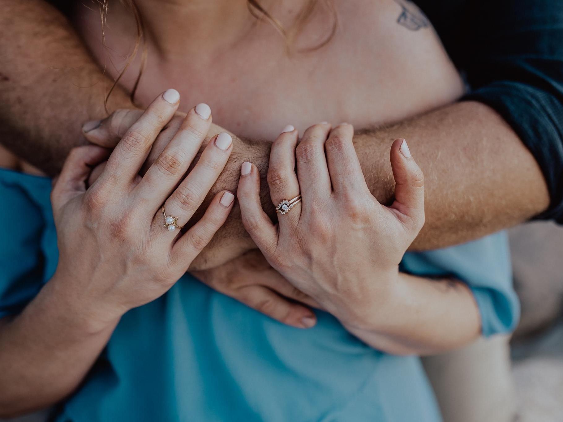 b3f3eb88-d8dc-49dd-9d28-2d9769c8d2fd