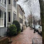 Georgetown