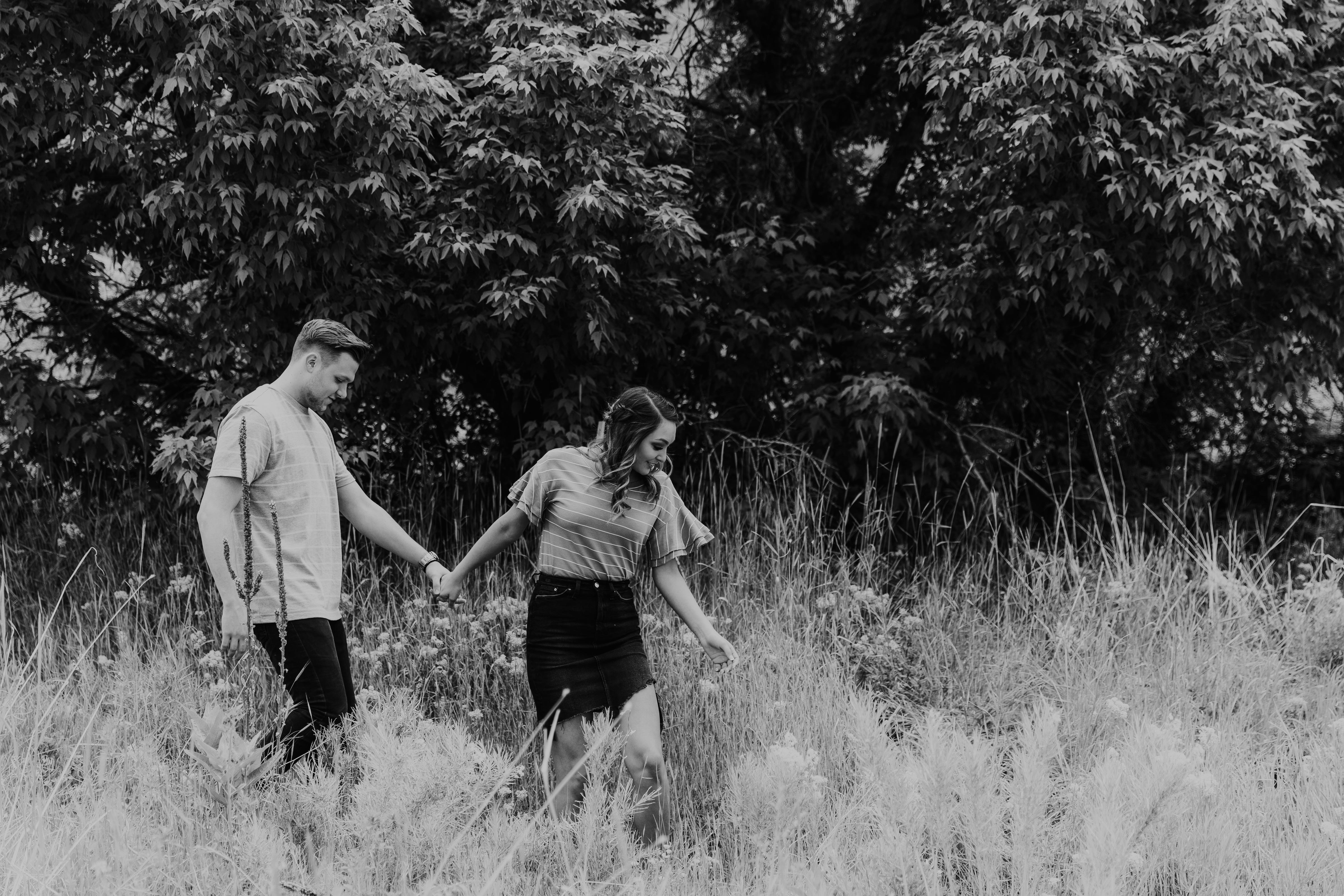 The Wedding Website of Matthew Whetman and Samantha Jensen
