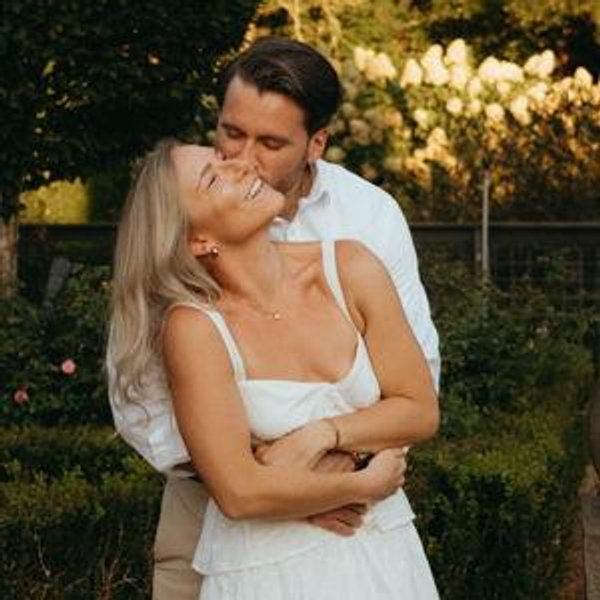 Honeymoon Fund